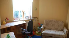 Apartament Rodzinny w Kaliszu - Image 2
