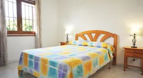 Estepa negra - Image 4