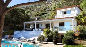 Villa Santa Monica - Image 2