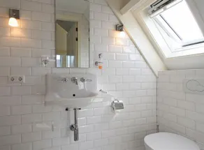 Boutique B&B Ouderhoek - Image 5