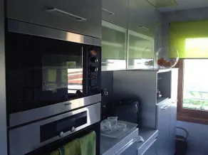 Canas Guest House in Lisbon (AL) - Image 3