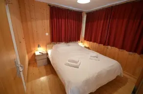 Appartement Pres Des Pistes - Image 4