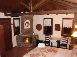 Oneiro - Image 2