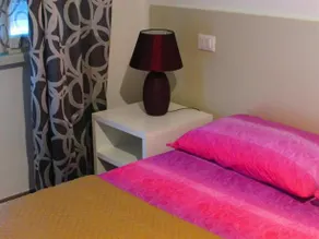 Bed & Breakfast K-Beach - Image 4