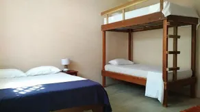 Tortuguero Adventures Beach House - Image 4