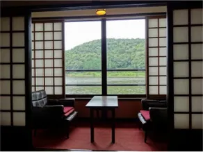 Kogashima Onsen Kogashimaso - Image 2