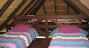 Chalet Nathalie Bis - Image 4