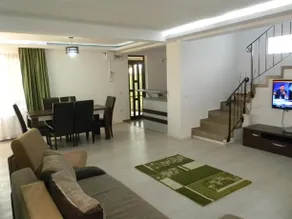 Vila Verda - Image 4