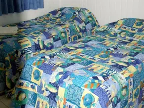 Broadwater Haven - Image 4