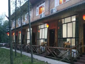 Shunan Zhuhai Guan Guest House - Image 2