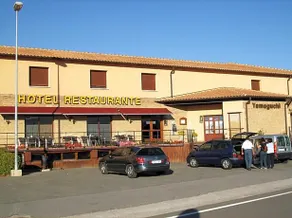 Hotel Yamaguchi - Image 4