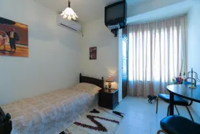 Guest Rooms Tivona - Image 2