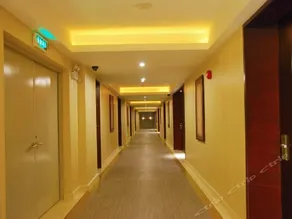 Huafang Hotel - Image 5