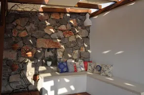 Villa Horizon - Image 4