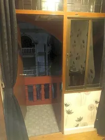 GW guesthouse - Image 2