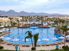 Hilton Sharks Bay Resort - Image 3