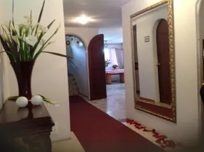 Hotel Pasoancho - Image 3