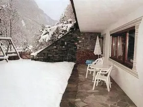 Ferienwohnung Otti Plangger - Image 2