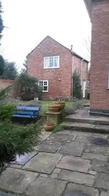 Weighton Wolds Cottage - Image 2
