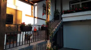 Apartamento Mobiliado - Image 3
