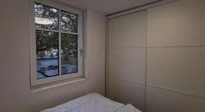 Atractivo apartamento apropiado para familias con terraza, jardín y barbacoa | Se admiten mascotas - Image 3