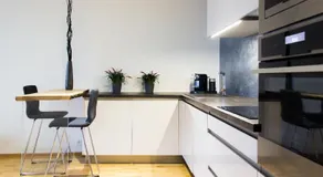 Campus Apartment - Image 3