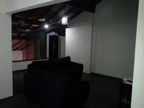 Casa Familia - Image 2