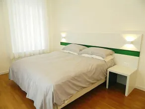 Palamostre Residence - Image 2