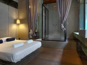 Sekeping Kong Heng - Image 3