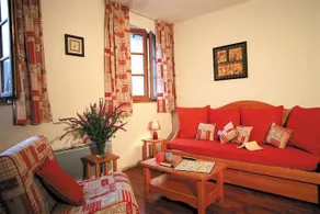 Lagrange Vacances - Les Residences °° - Image 4
