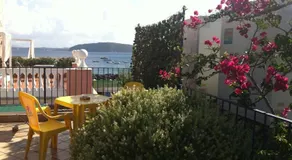 Hotel Eugenio - Image 2