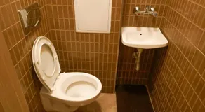 Lozenets Apartment - Image 2
