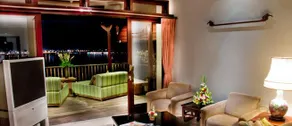 Villa O’Hare - Image 3