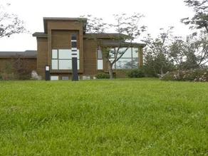 Cao Fei Island Hotel - Image 2