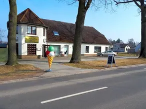 Gasthof & Pension Zick - Image 2