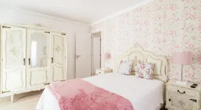Casa da Varanda - Image 3