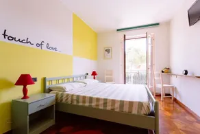 B&B A Casa Di Lucio E Giuliana - Image 4