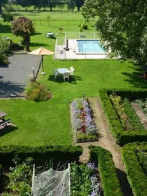 La Ferme Martzloff - Image 4