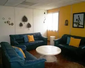 Tonsupa Aparthotel - Image 2