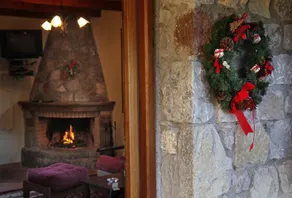 Mont Valley Boutique Chalets - Image 4