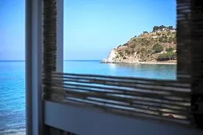 Da Ciccio sul Mare - Image 3