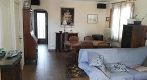 Ca la Fada - Image 2