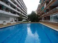 Apartamentos Acapulco Family Resort - Image 3