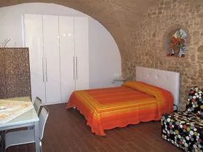 beb Il vicoletto - Image 3
