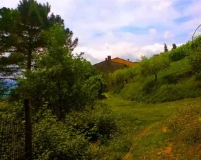 RESIDENCE ALFOIONCO - Image 3