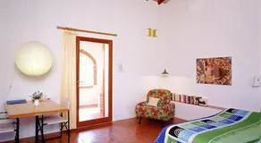 Podere Mencoini - Image 3