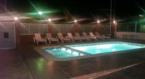 Villa Sant Rafel - Villa con piscina privada cerca de la playa en Cambrils - Image 2