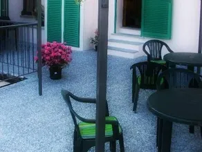 Locanda del Pozzetto - Image 4