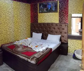 Hotel Saniya Palace - Image 3