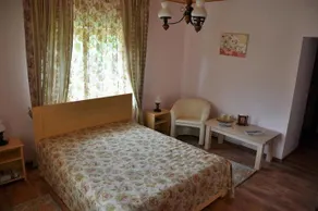 Casa Mierii - Image 3